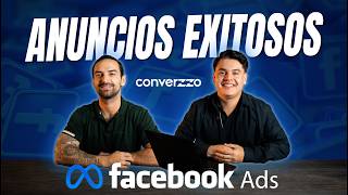 Cómo hacer publicidad en Facebook Ads 2026 | Cómo hacer anuncios en META