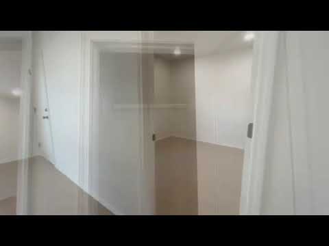 2596 Center Street - Video 2 of 2