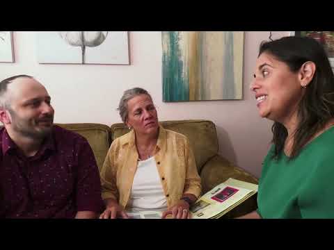 This Hour has 5 Minutes - Trailer