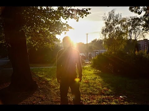 Lik150 - Ty (prod. Mc Eisi) OFFICIAL VIDEOKLIP