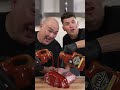 The World S Hottest Wagyu