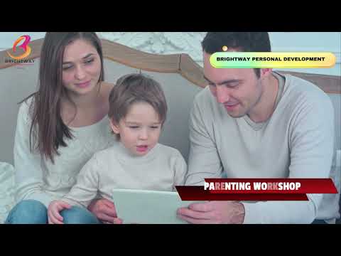 Brightway Personal Development