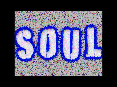 Soul - Latido