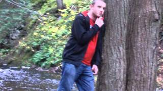 Gravity (John Mayer Cover) by Devon Roberts