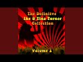 Nothing You Can Do Boy - Ike & Tina Turner - Topic Nothing You Can Do Boy