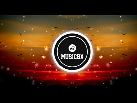 Mindme, Ooyy - Dear Summer [Future Bass]