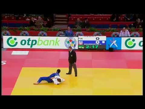 GS PARIS 2012 60 JOKINEN Valtteri FIN CHAMMARTIN Ludovic SUI1