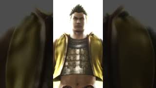 Download lagu Tokugawa Ieyasu Sengoku Basara 3 #SengokuBasara mp3 Download lagu Tokugawa Ieyasu Sengoku Basara 3 #SengokuBasara mp3