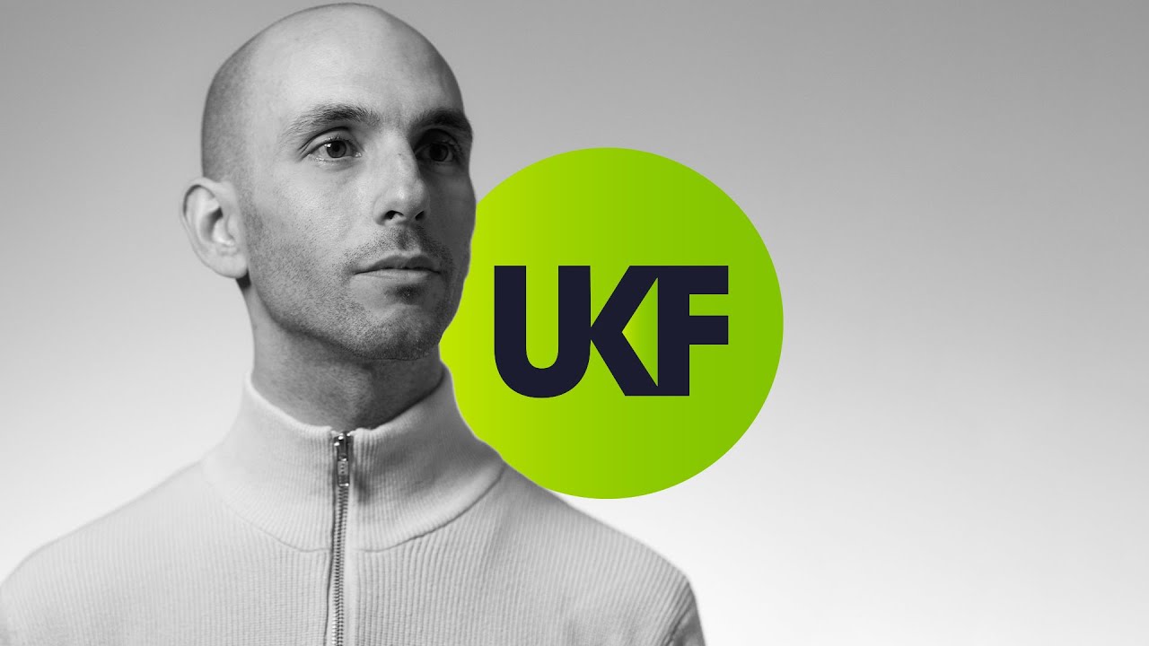 Myselor - Everything