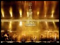 Rammstein - Los (Full Band Version) half cover ...