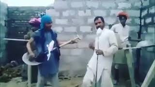 Grup İnşaat