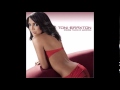 Toni Braxton - A Better Man (Audio)