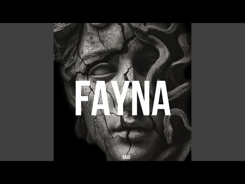 Fayna
