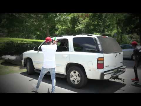 Lil’Lo - Know It (Official Video) ft. PTG Manny