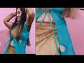 Vlog