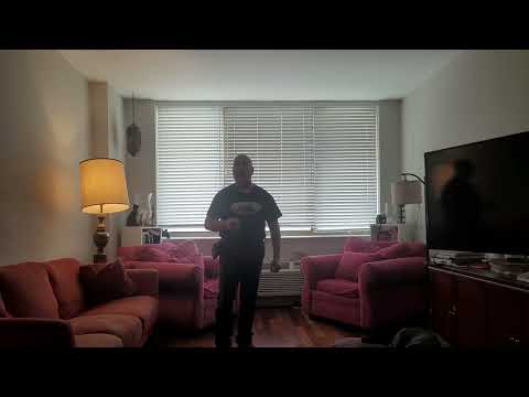 Canine Concierge Training LLC video.
