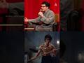 Bruce Lee Once Hit Jackie Chan In The Face With A Stick In Enter The Dragon Movies