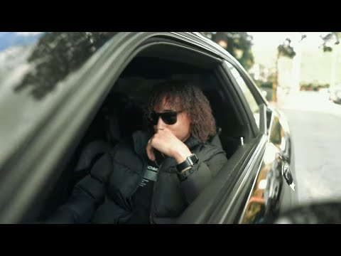 Video thumbnail at6okz8SY5I