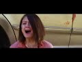 Downrange OFFICIAL TRAILER