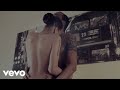 Tommy Lee Sparta Nymphomaniac Explicit