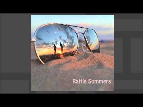 Bingo Players vs Tiësto - Rattle Summers (Rawheat Mashup)