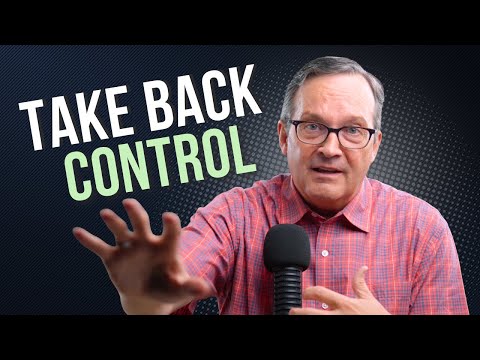 Stop Waiting for Your Partner to Change (Do This Instead)