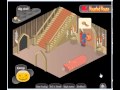 Haunted House PC Browser Game Video Number 4 400