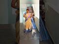 Kanimaa Youtubeshorts Video Surya Viralvideo Trending Instagram Dance Cover Love Latest Tamil