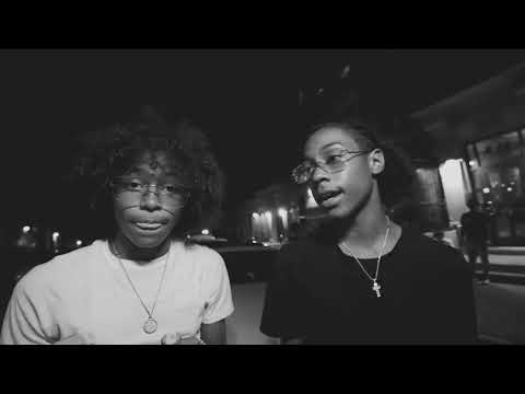 DD Osama X Notti Osama X SugarHill Ddot - Dead Opps Remix (Music Video)