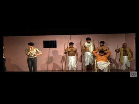 Shubham Kumar Bagchi Chunaav - A...