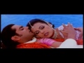 Pardesiya Itna Bata Sajna Mahima Chaudhry Song