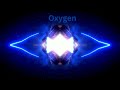Bendem Maunk Oxygen