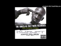 03-Kurupt-U Dont Know Who U Fuckin Wit Feat Kokane-Against The Grain E.P