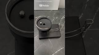 Das erste funktionierende Perpetuum Mobile auf der Welt !?😍