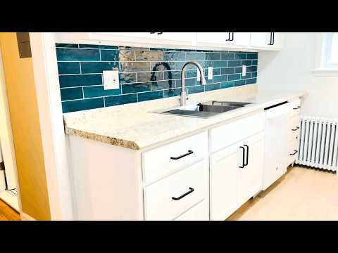 8203 Garland Avenue D&G GROUP LLC - Video 2 of 2