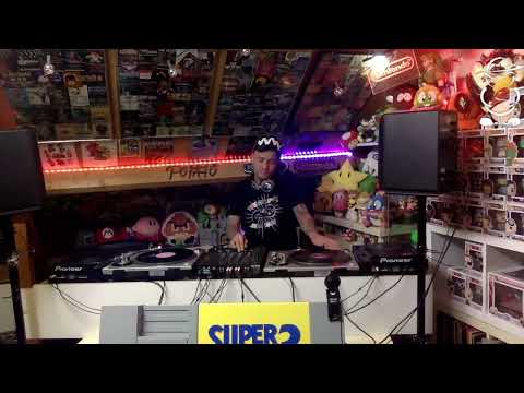 Classics from the hot attic #vinyl