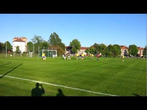 VID_20120620_200109.mp4