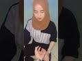 Remas Nenen Hijab