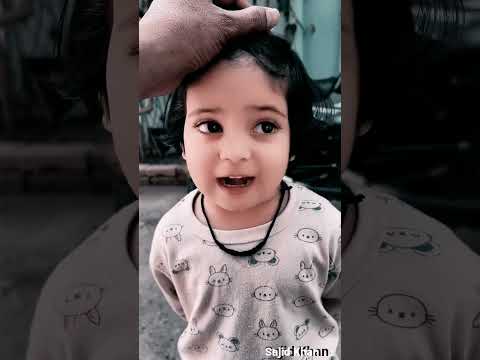 BOL TUM-DHUM TEDEV. KYA BOLU #best #VIRAL MEMEs