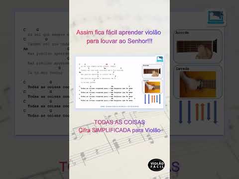Tantas Coisas - Hamilton Luduvice