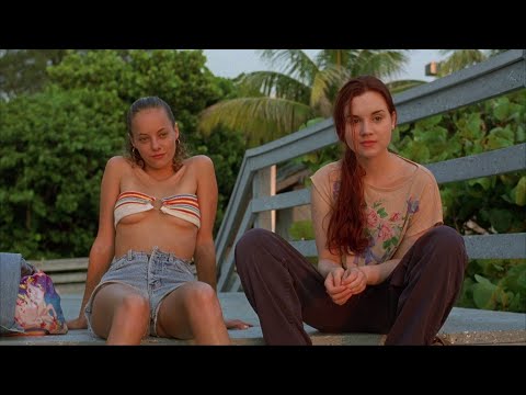 Bully (2001) Trailer + Clips