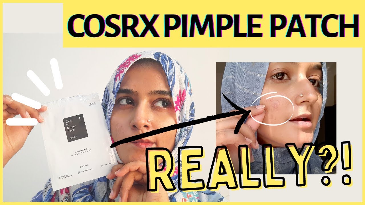 Miniatura da avaliação em vídeo de Limpador COSRX Anti-acne com Ácido Salicílico 150 ml