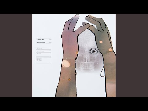 Sound of the Revolution