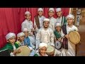 Marhaban Ya Ramadhan - Shoutul Muhibbin