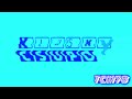 Last Day Of May 6 6 Klasky Csupo In Devil S Blast Effects Effects Sponsored By P2E