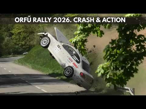 Monte-Carlo 2026