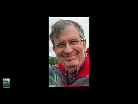 Fan Take on Best Medicine S01E02