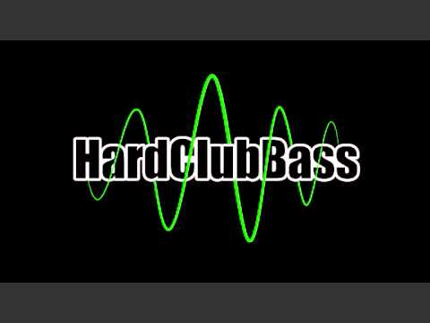 Michael Mind Project feat. Mandy Ventrice & Carlprit - Hook Her Up (Club Mix)