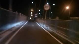 Download lagu jalan jalan malam di suramadu mp3