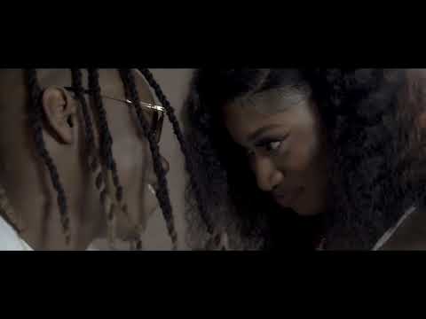 A2 Di Fulani - Mhi Haadjakah [Official Music Video]